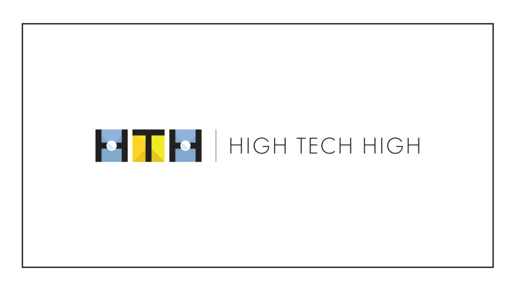 high-tech-high-international-logo