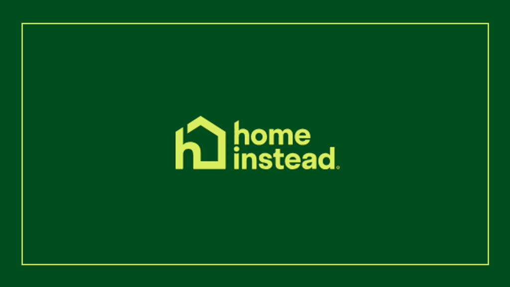 home-instead