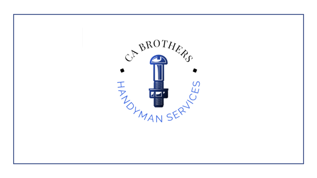 i-can-fix-that-logo