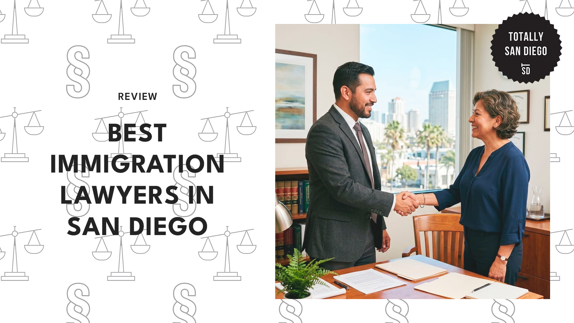 immigration-lawyers-san-diego-banner