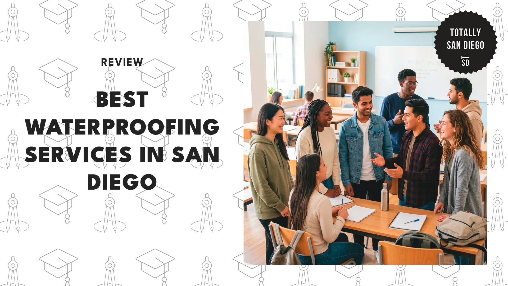 international-schools-san-diego-banner
