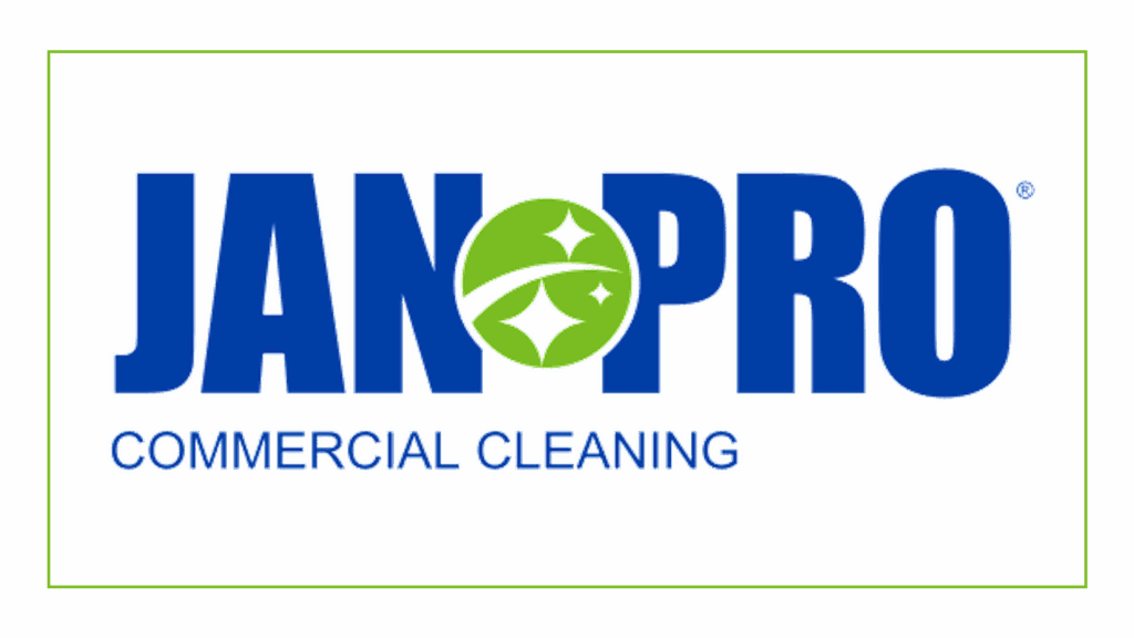 jan-pro-commercial-cleaning-san-diego