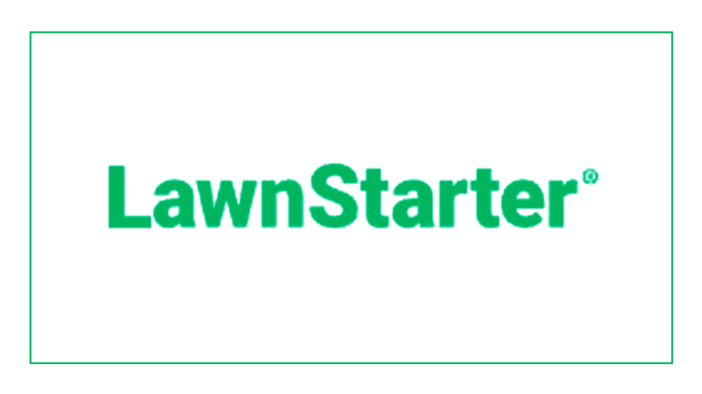 lawnstarter