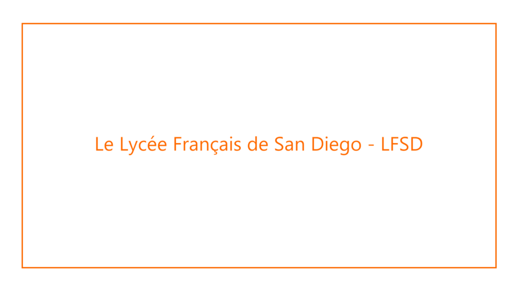 lfsd-logo