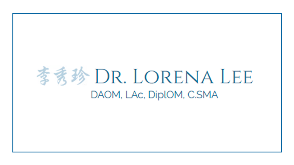 lorena-lee-acupuncture-logo
