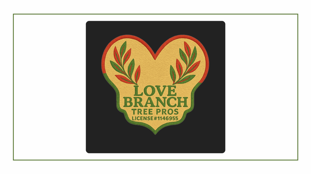 love-branch-tree-yard-logo