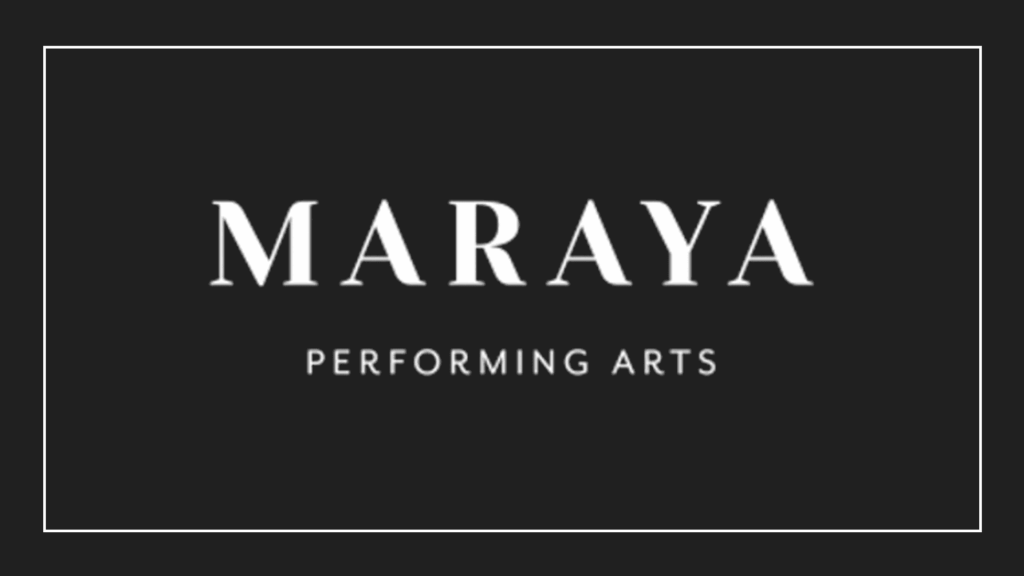 maraya-performing-arts