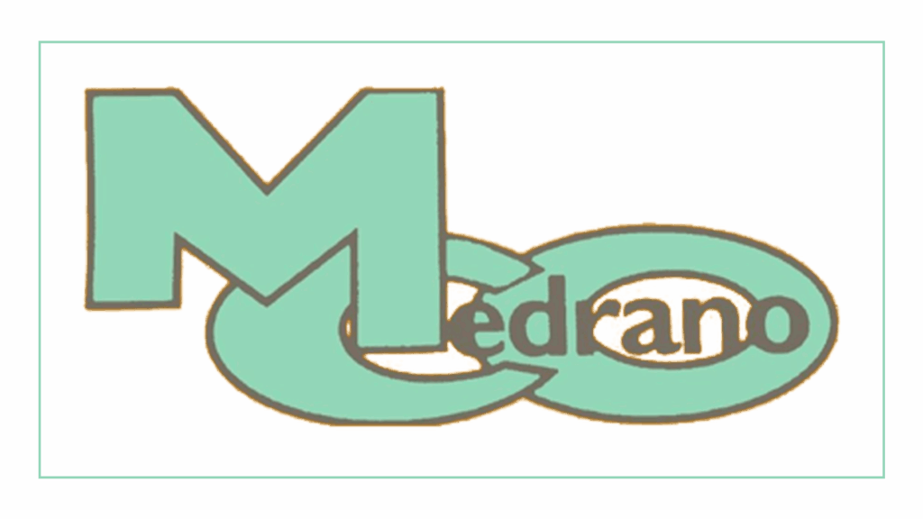 medrano-co-deck-coatings-logo