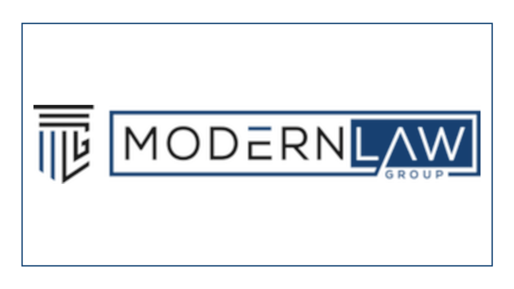 modern-law-group-logo