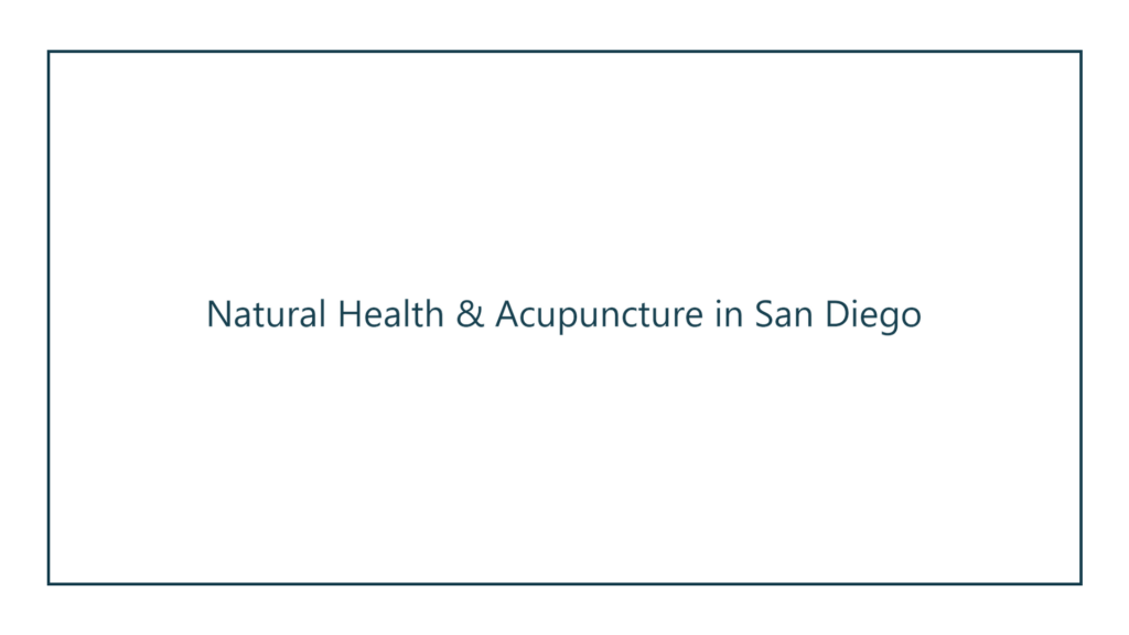natural-health-acupuncture-in-san-diego-logo