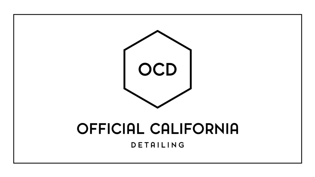 official-california-detailing