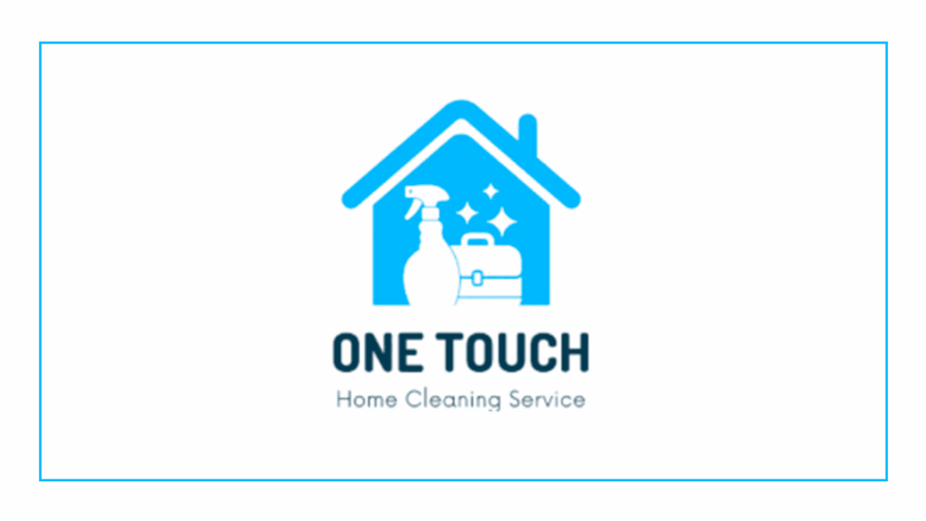 onetouch-cleaners-san-diego