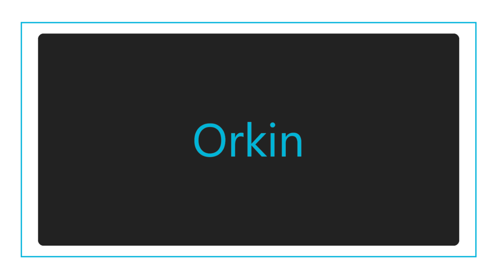 orkin-logo