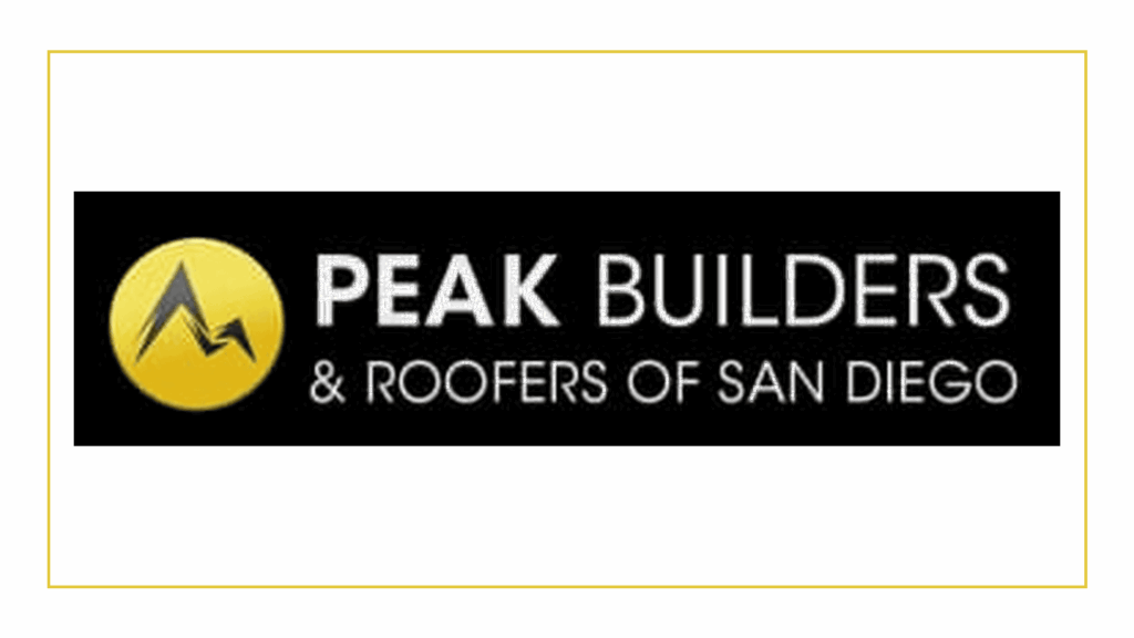 peak-builders-roofers-of-san-diego