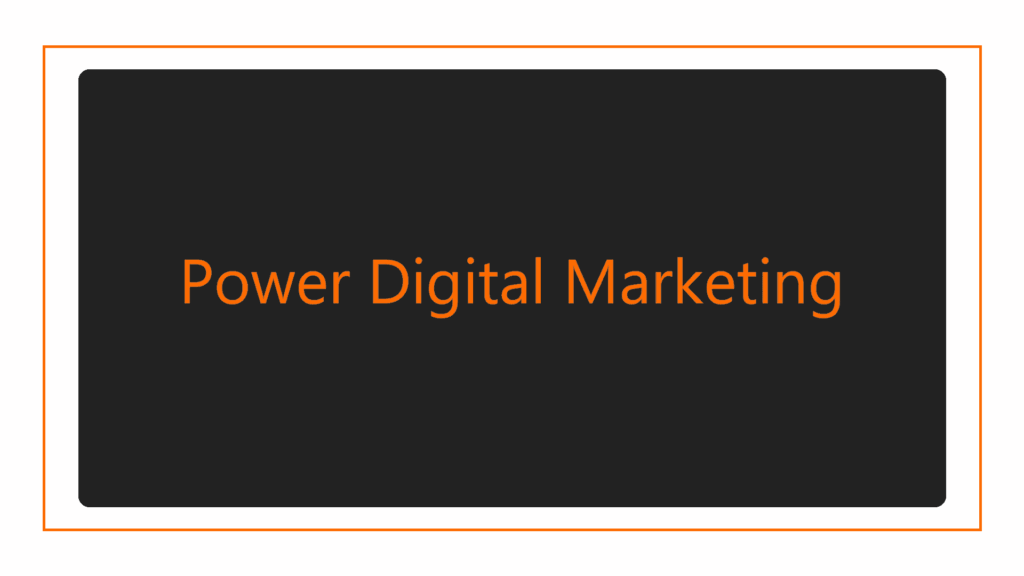 power-digital-marketing
