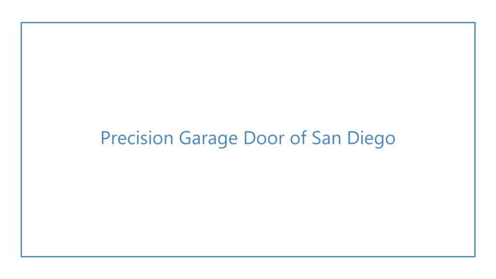 precision-garage-door-of-san-diego-logo