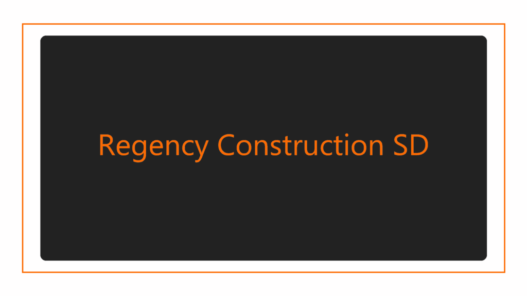 regency-construction-sd