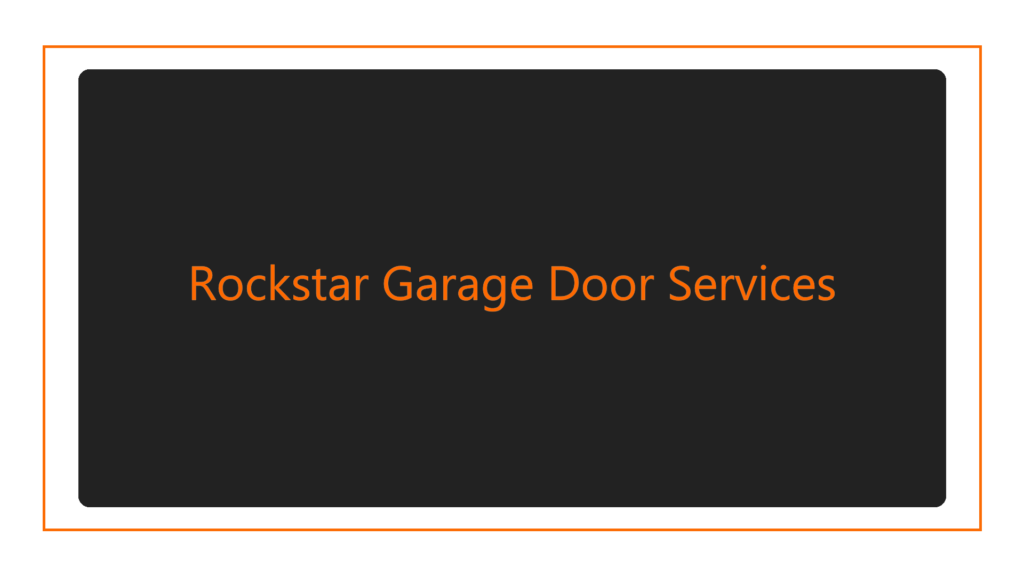 rockstar-garage-door-services-logo
