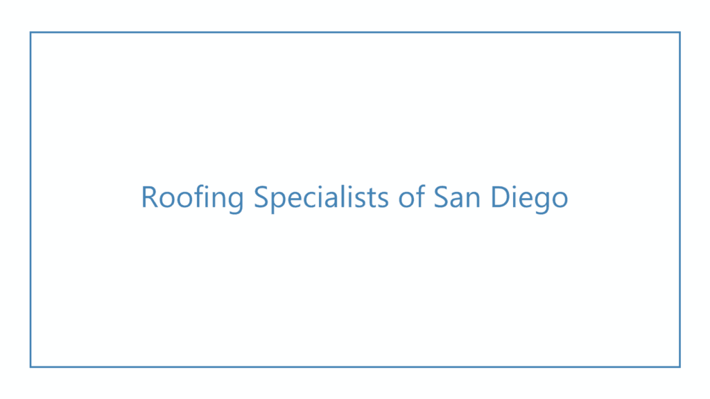 roofing-specialists-of-san-diego