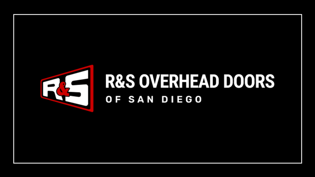 rs-overhead-doors-of-san-diego-inc-logo