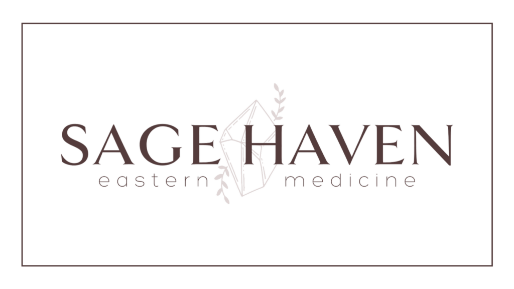 sage-haven-logo