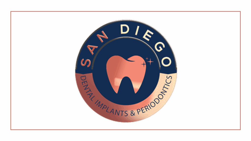 san-diego-dental-implants-periodontics-logo