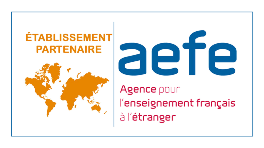 san-diego-french-american-school-logo