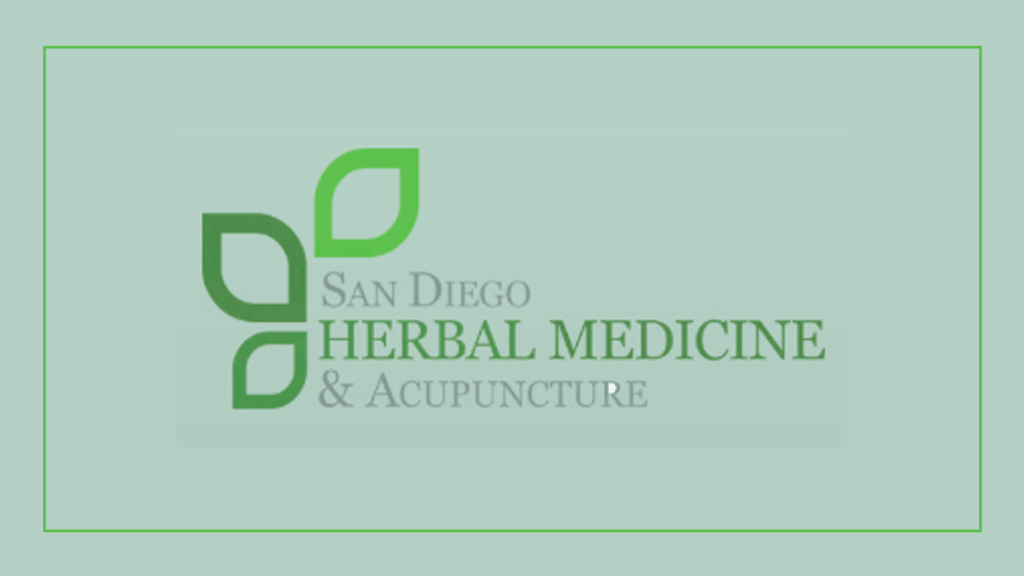 san-diego-herbal-medicine-acupuncture-logo