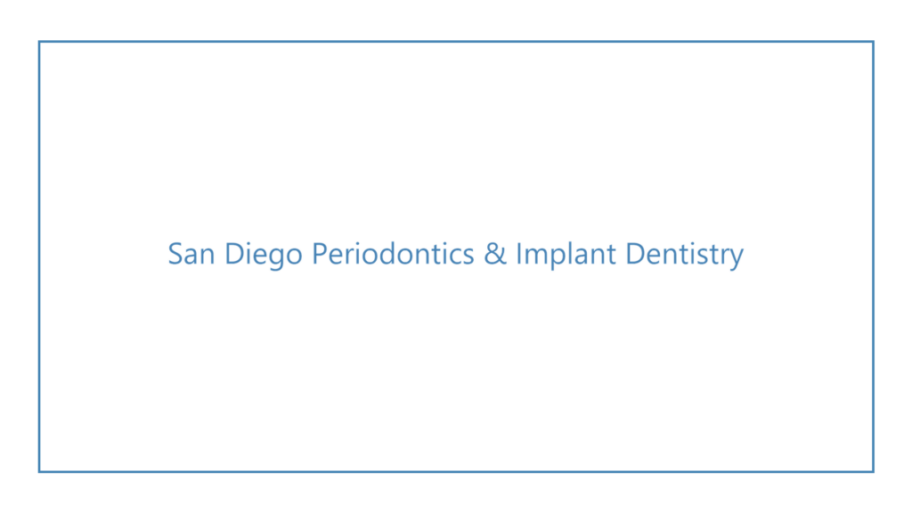 san-diego-periodontics-implant-dentistry-logo