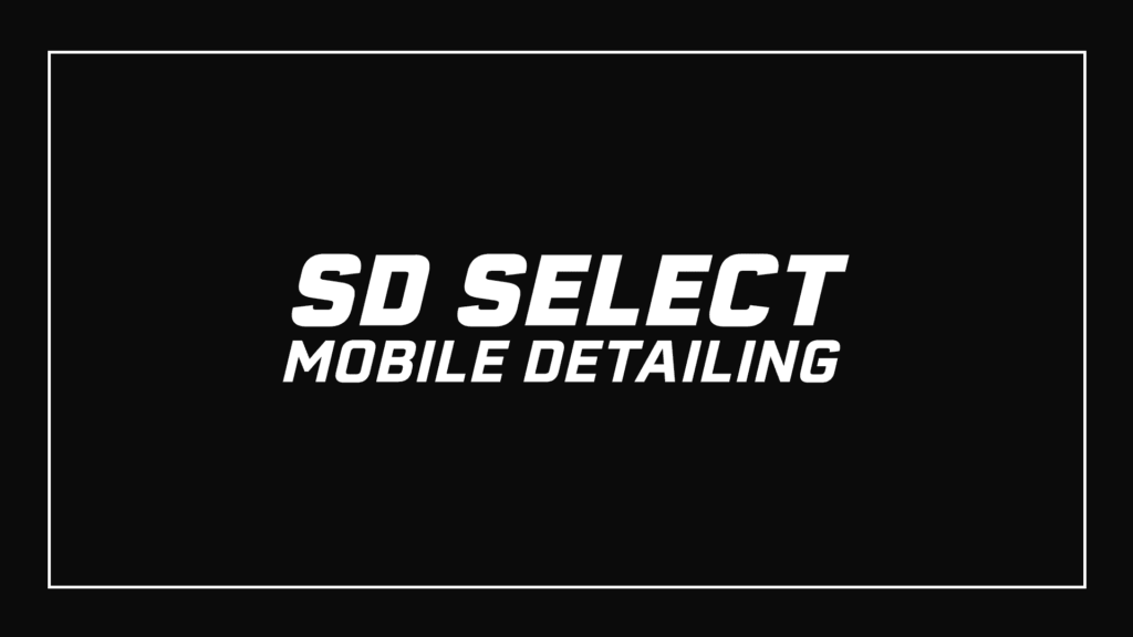 san-diego-select-car-detailing