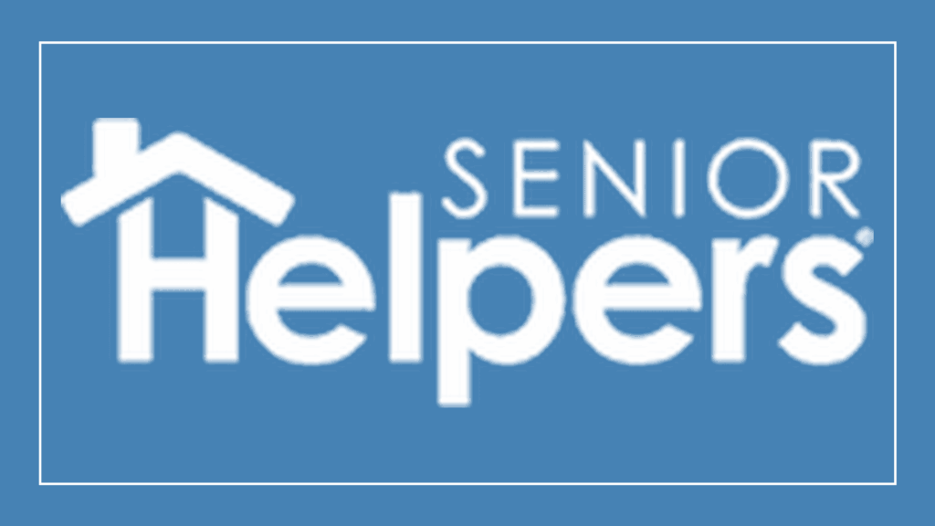 senior-helpers-east-san-diego