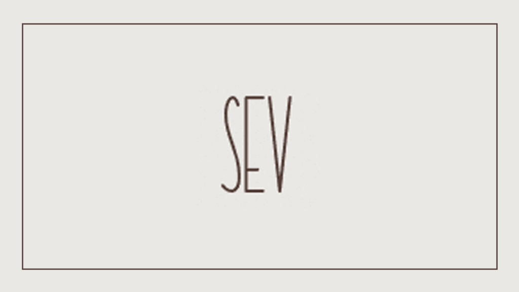 sev-laser