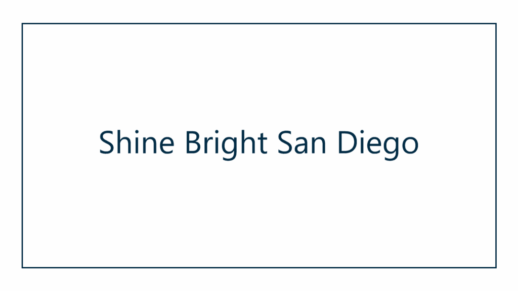 shine-bright-san-diego