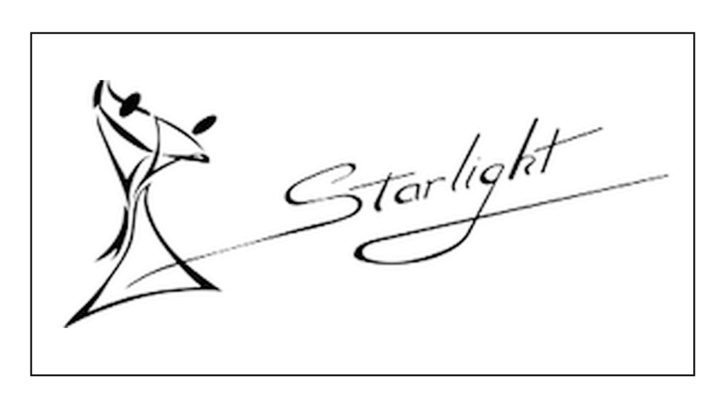 starlight-dance-studio