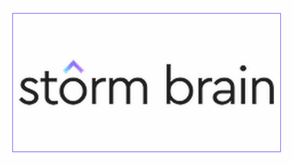 storm-brain