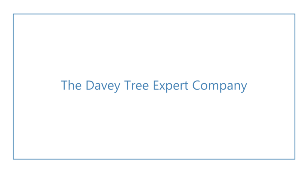 the-davey-tree-expert-company-logo