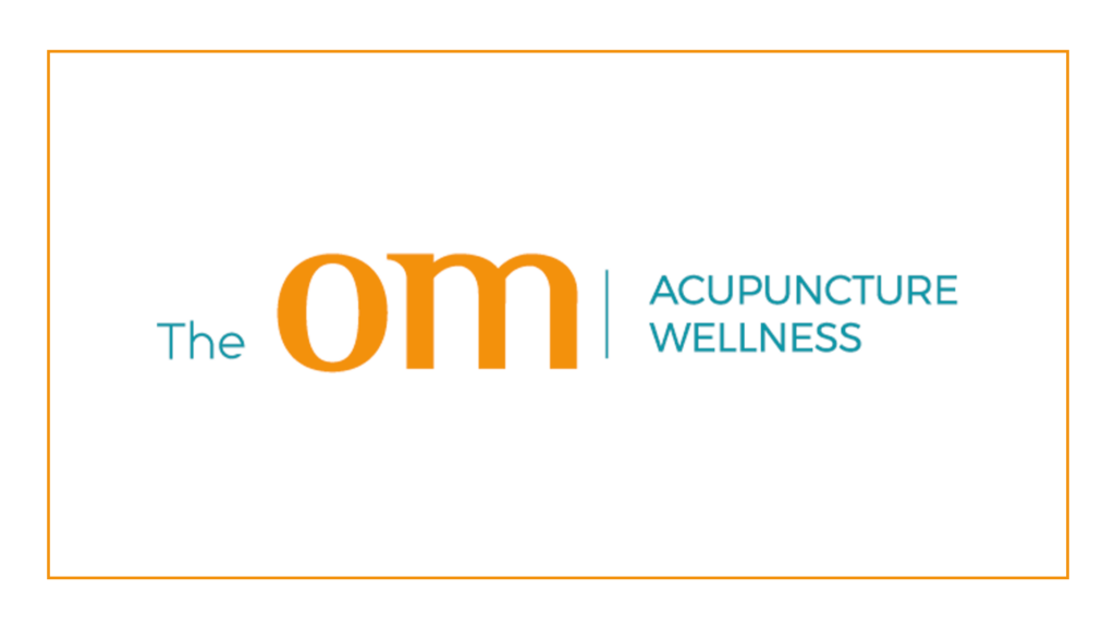 the-om-acupuncture-wellness-logo