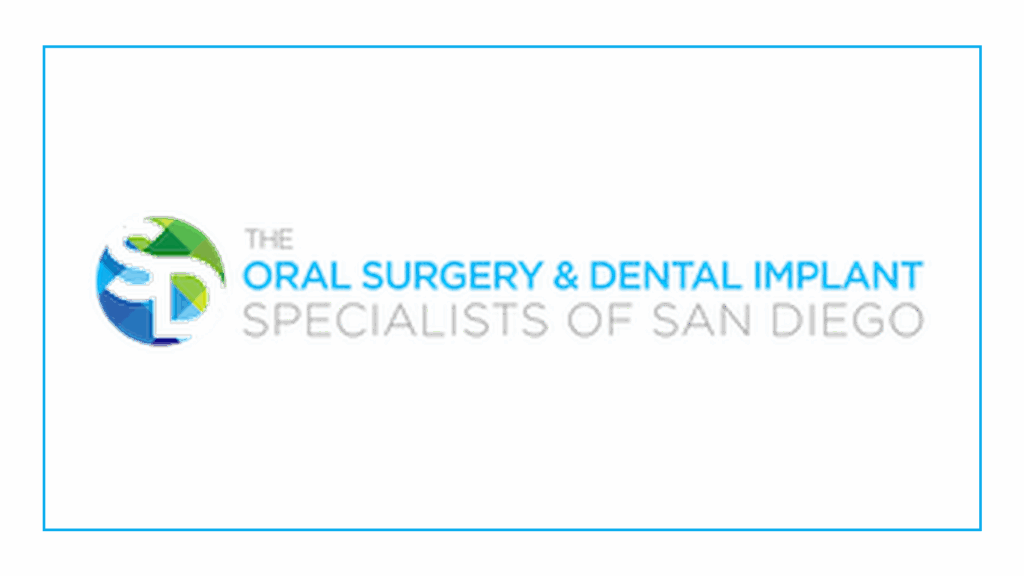 the-oral-surgery-dental-implant-specialists-of-san-diego-logo