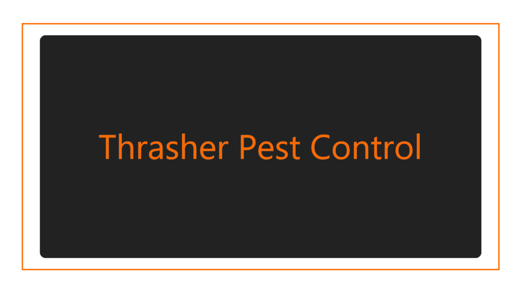 thrasher-pest-control-logo