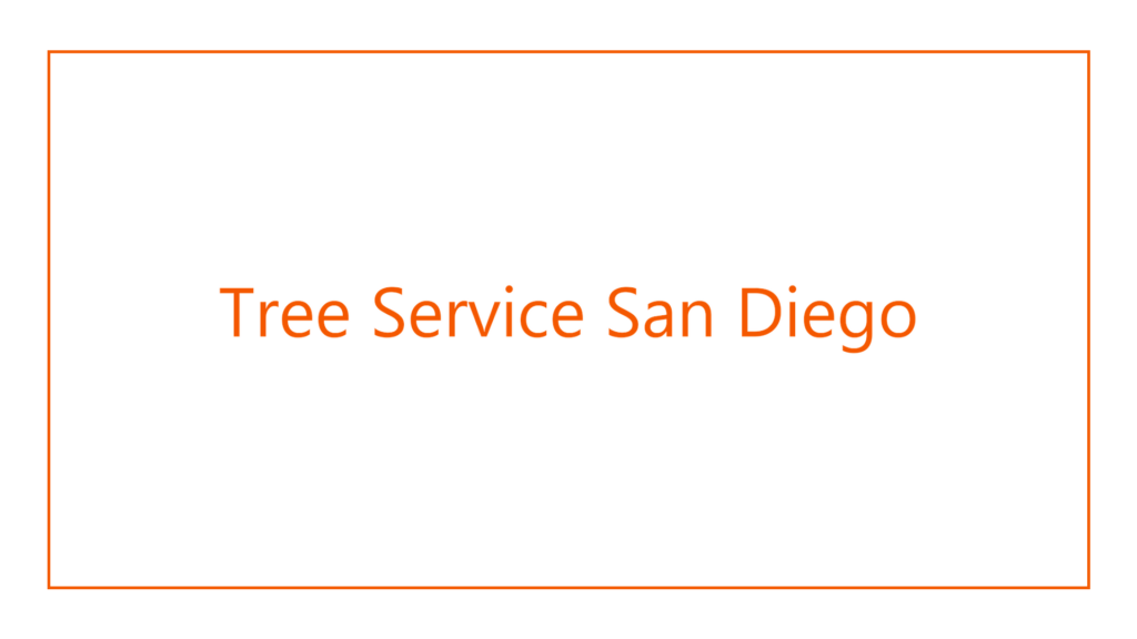tree-service-san-diego-logo