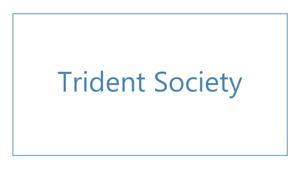 trident-society-logo