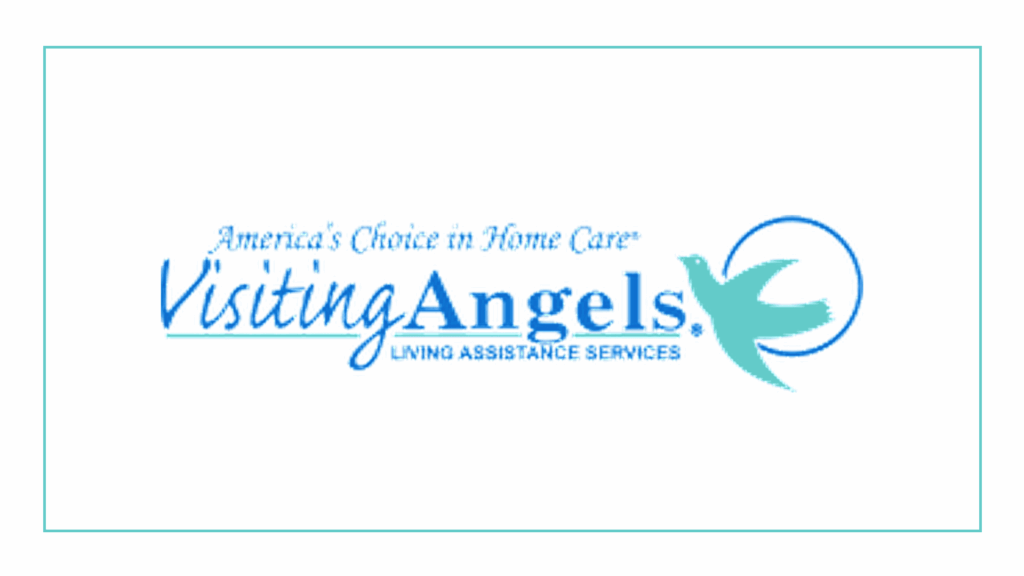 visiting-angels-senior-home-care