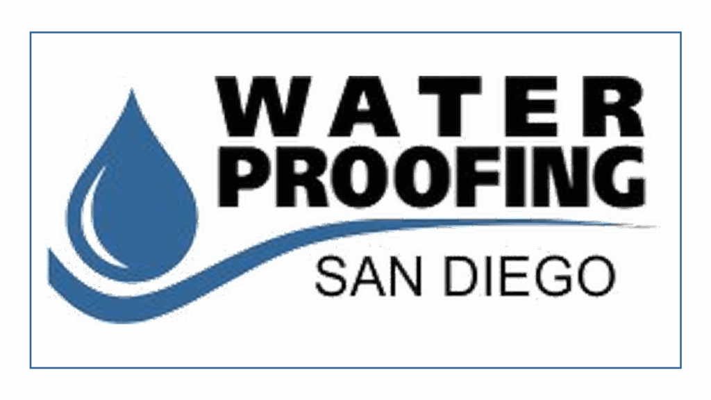 waterproofing-contractor-san-diego-logo