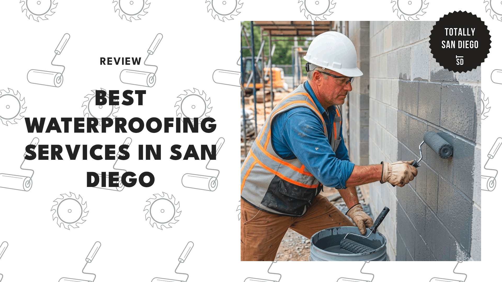waterproofing-san-diego-banner