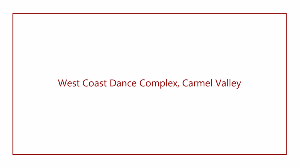 west-coast-dance-complex-carmel-valley