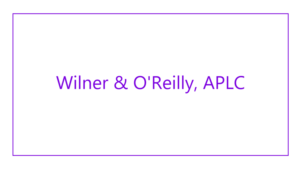 wilner-o-reilly-aplc-logo