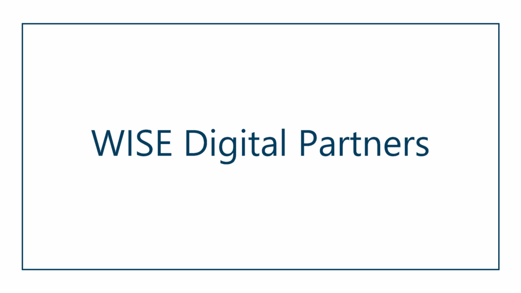 wise-digital-partners