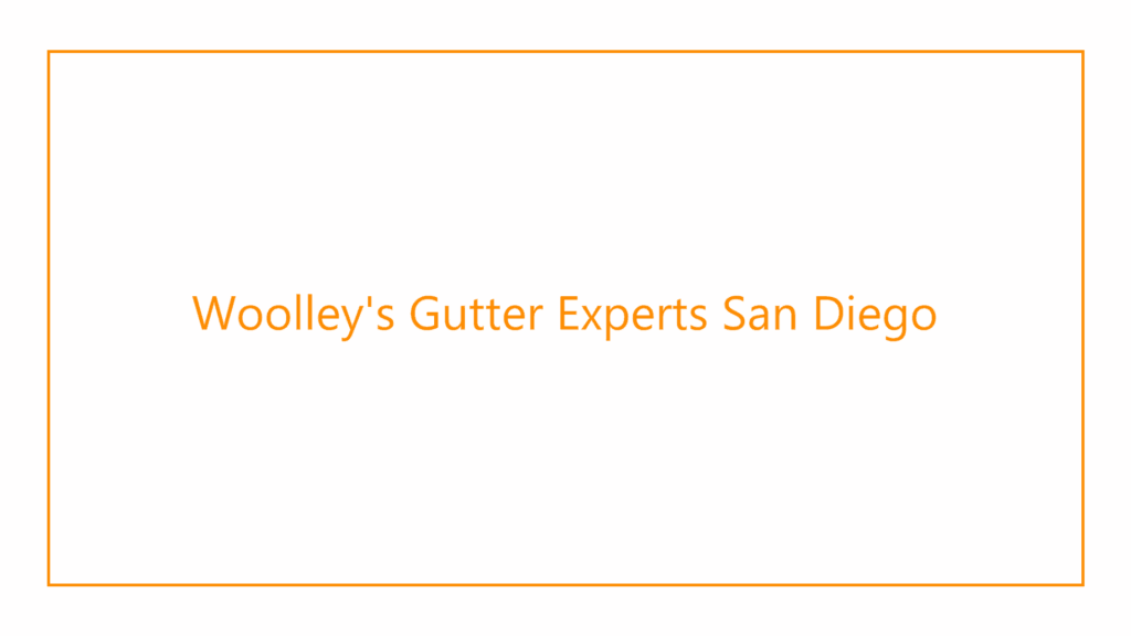 woolley-s-gutter-experts-san-diego