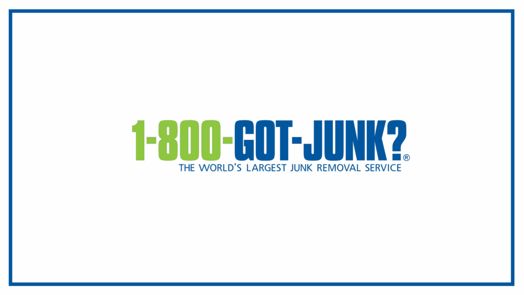 1-800-got-junk-san-diego-south