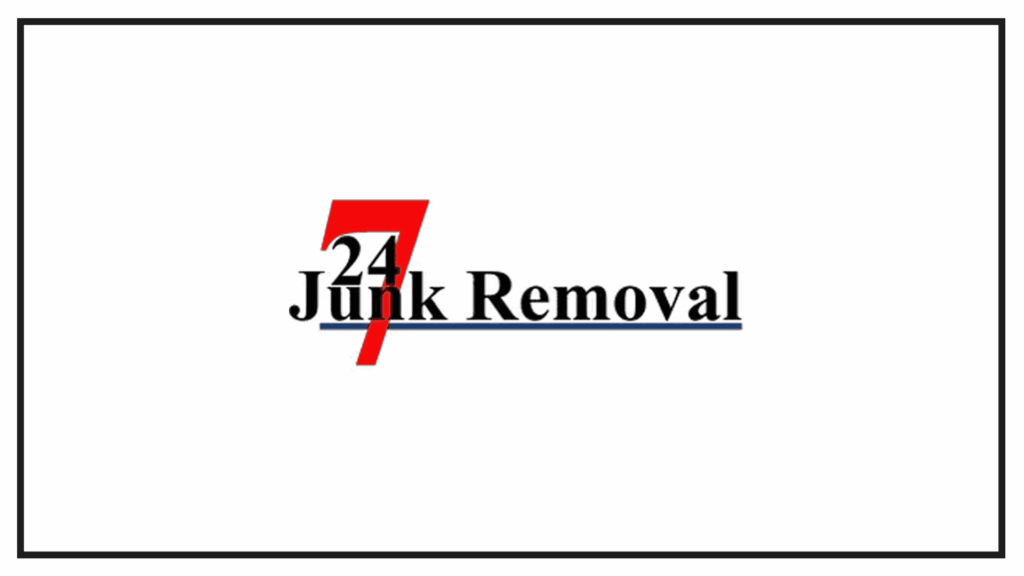 24-7-junk-removal-llc